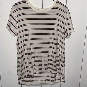Soft & Sexy AE Casual T-shirt